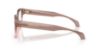 Picture of Versace Eyeglasses VE3394D