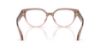 Picture of Versace Eyeglasses VE3394D