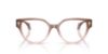 Picture of Versace Eyeglasses VE3394D