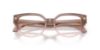 Picture of Versace Eyeglasses VE3394D