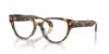 Picture of Versace Eyeglasses VE3394D