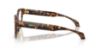 Picture of Versace Eyeglasses VE3394D