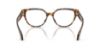 Picture of Versace Eyeglasses VE3394D