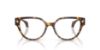Picture of Versace Eyeglasses VE3394D