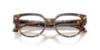 Picture of Versace Eyeglasses VE3394D