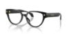 Picture of Versace Eyeglasses VE3394D