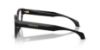 Picture of Versace Eyeglasses VE3394D