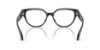 Picture of Versace Eyeglasses VE3394D