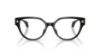 Picture of Versace Eyeglasses VE3394D