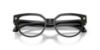 Picture of Versace Eyeglasses VE3394D