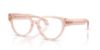 Picture of Versace Eyeglasses VE3394D