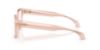 Picture of Versace Eyeglasses VE3394D