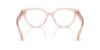 Picture of Versace Eyeglasses VE3394D