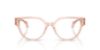 Picture of Versace Eyeglasses VE3394D