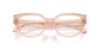 Picture of Versace Eyeglasses VE3394D