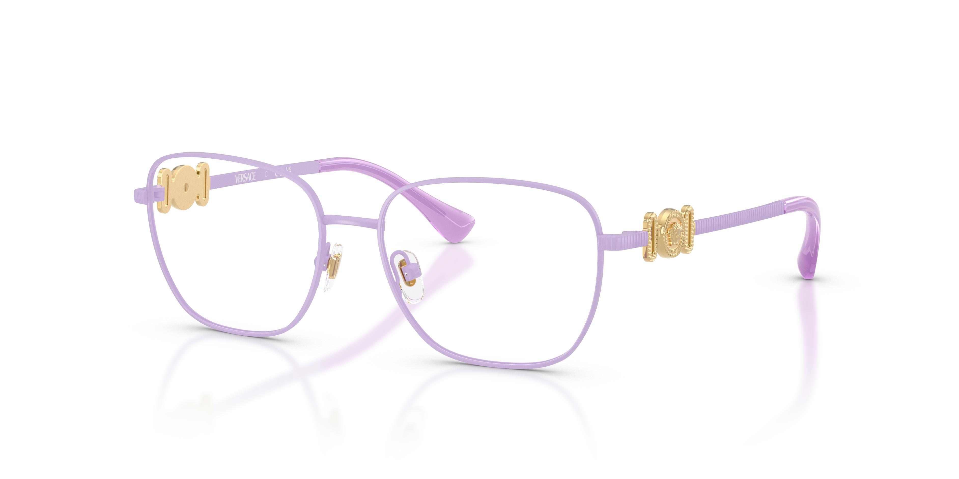 Picture of Versace Eyeglasses VK1003