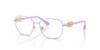 Picture of Versace Eyeglasses VK1003