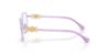 Picture of Versace Eyeglasses VK1003