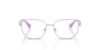 Picture of Versace Eyeglasses VK1003