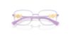 Picture of Versace Eyeglasses VK1003