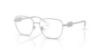 Picture of Versace Eyeglasses VK1003