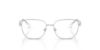 Picture of Versace Eyeglasses VK1003