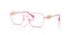 Picture of Versace Eyeglasses VK1003
