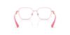 Picture of Versace Eyeglasses VK1003