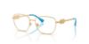 Picture of Versace Eyeglasses VK1003