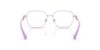 Picture of Versace Eyeglasses VK1003