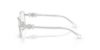 Picture of Versace Eyeglasses VK1003