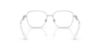 Picture of Versace Eyeglasses VK1003