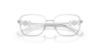 Picture of Versace Eyeglasses VK1003