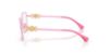 Picture of Versace Eyeglasses VK1003