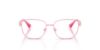 Picture of Versace Eyeglasses VK1003