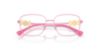 Picture of Versace Eyeglasses VK1003