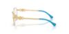 Picture of Versace Eyeglasses VK1003