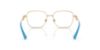 Picture of Versace Eyeglasses VK1003