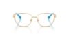 Picture of Versace Eyeglasses VK1003