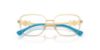 Picture of Versace Eyeglasses VK1003