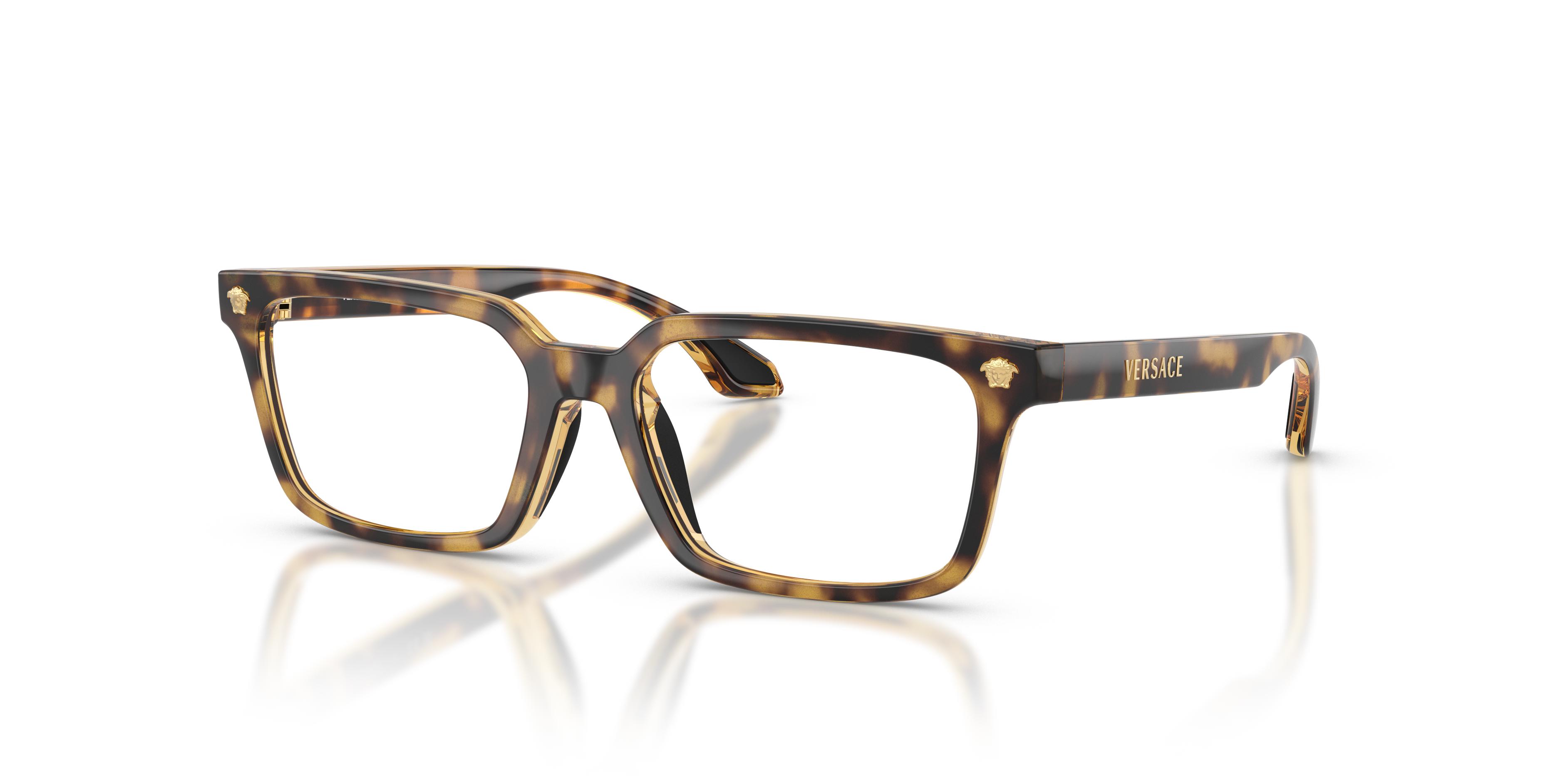 Picture of Versace Eyeglasses VK3015U