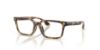 Picture of Versace Eyeglasses VK3015U