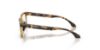 Picture of Versace Eyeglasses VK3015U