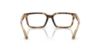 Picture of Versace Eyeglasses VK3015U