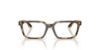 Picture of Versace Eyeglasses VK3015U