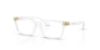 Picture of Versace Eyeglasses VK3015U