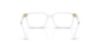 Picture of Versace Eyeglasses VK3015U