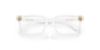 Picture of Versace Eyeglasses VK3015U