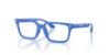 Picture of Versace Eyeglasses VK3015U