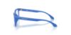 Picture of Versace Eyeglasses VK3015U